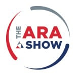 American Rental Association (ARA) Logo