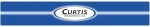 Curtis Industries Logo