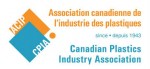 Canadian Plastics Industry Association (CPIA) Logo