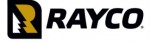 Rayco Manufacturing, Inc. Logo