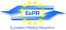EuPR Logo