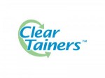 ClearTainers, Inc. Logo
