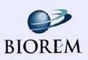 Biorem Technologies Inc. Logo