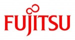 Fujitsu Canada, Inc. Logo