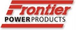 Frontier Power Products Ltd. Logo