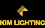 Kim Lighting, Inc. Logo