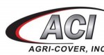Agri-Cover, Inc. Logo
