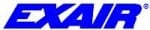 EXAIR Corporation Logo