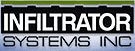 Infiltrator Systems Inc. Logo