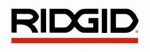 RIDGID Logo