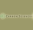Carbon Sciences Inc. Logo