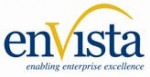 Envista Logo