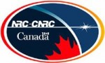 NRC-IRC Logo