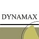 Dynamax Inc. Logo