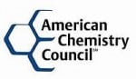 American Chemistry Council Logo