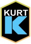 Kurt Manufacturing Company Logo