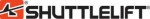 Shuttlelift Inc. Logo