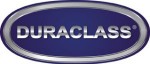 DuraClass Logo