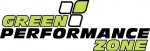 Green Performance Systems Logo