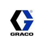 Graco Inc. Logo