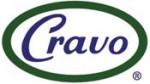 Cravo Equipment Ltd. Logo