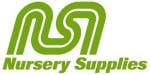 Nursery Supplies, Inc. Logo