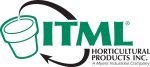 ITML Horticultural Products Inc. Logo