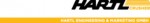 Hartl Crusher Logo