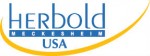 Herbold Meckesheim USA Logo