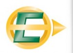 Evergreen Energy Logo
