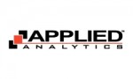 Applied Analytics, Inc. Logo
