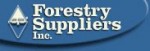 Forestry Suppliers, Inc. Logo