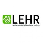 LEHR Logo