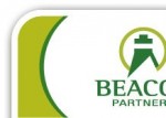 Beacon Partners, Inc. Logo