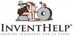 InventHelp Logo
