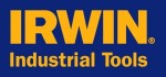 IRWIN Industrial Tool Company Logo