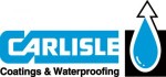 Carlisle Coatings and Waterproofing, Inc. Logo