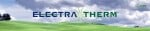 ElectraTherm, LLC Logo