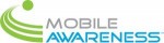 Mobile Awareness Logo