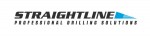 StraightLine HDD, Inc. Logo