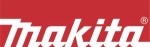 Makita Industrial Power Tools Logo