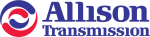 Allison Transmission, Inc. Logo