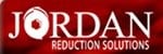 Jordan Reduction Solutions Logo