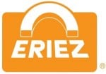 ERIEZ Logo