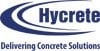 Hycrete, Inc. Logo