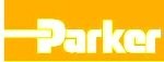 Parker Hannifin Corporation Logo