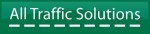 All Traffic Solutions Logo