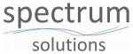 Full Spectrum Solutions, Ltd. Logo