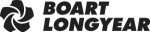 Boart Longyear Limited Logo