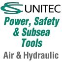 CS Unitec, Inc. Logo